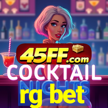 rg bet